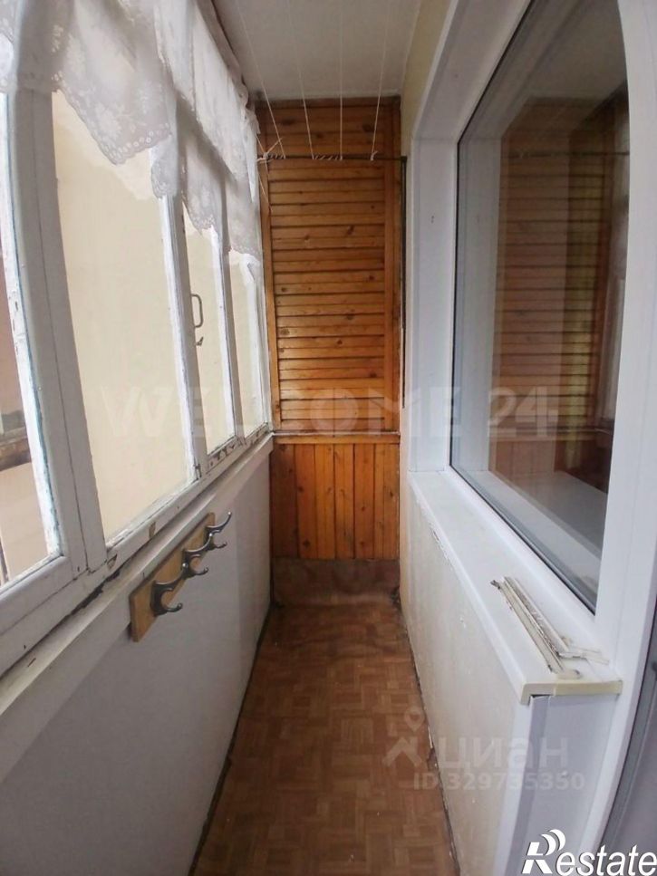 2-комн квартира пр-кт Толбухина, 45/14,  д. 45/14