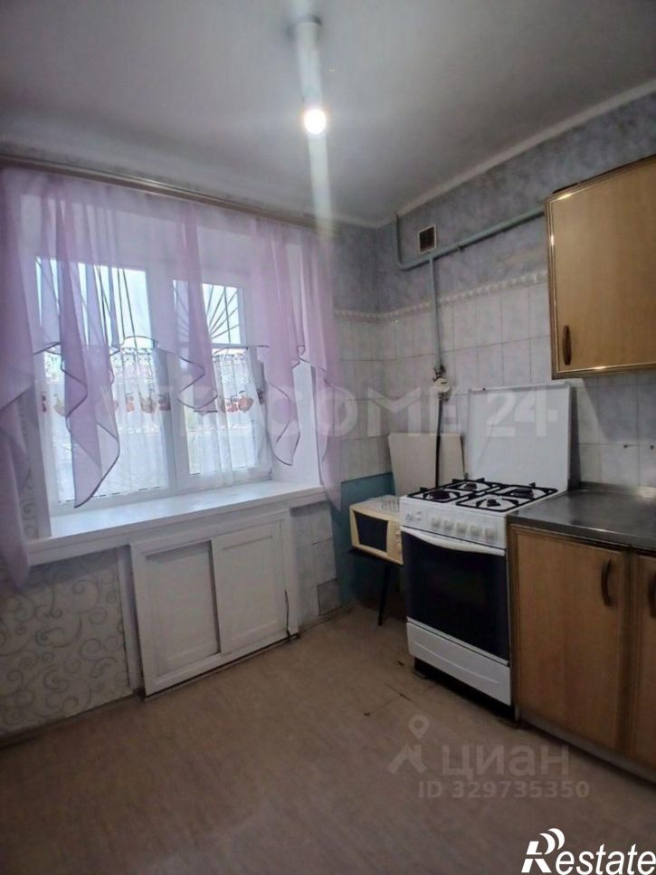 2-комн квартира пр-кт Толбухина, 45/14,  д. 45/14