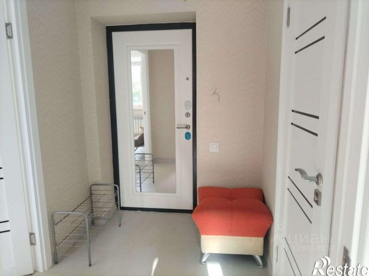 1-комн квартира ул Урочская, 12,  д. 12