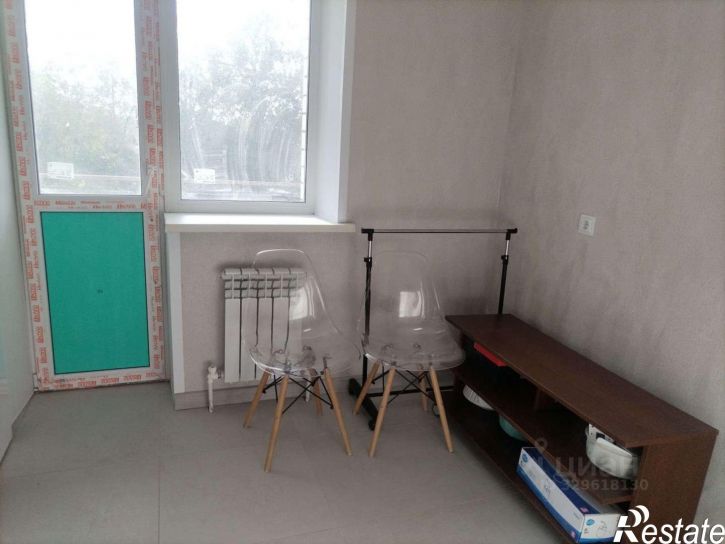 1-комн квартира ул Урочская, 12,  д. 12