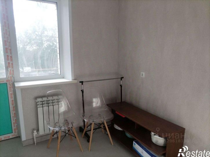 1-комн квартира ул Урочская, 12,  д. 12