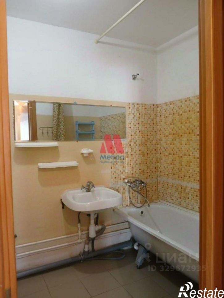 1-комн квартира пр-кт Машиностроителей, 27,  д. 27