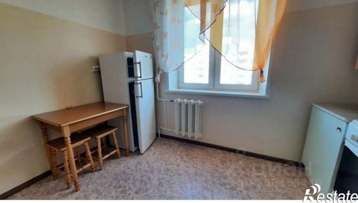 1-комн квартира ул Дядьковская, 3а,  д. 3а
