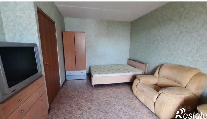 1-комн квартира ул Дядьковская, 3а,  д. 3а