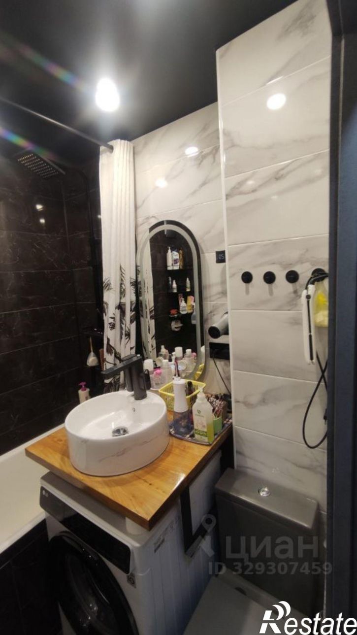 2-комн квартира ул Автозаводская, 103,  д. 103