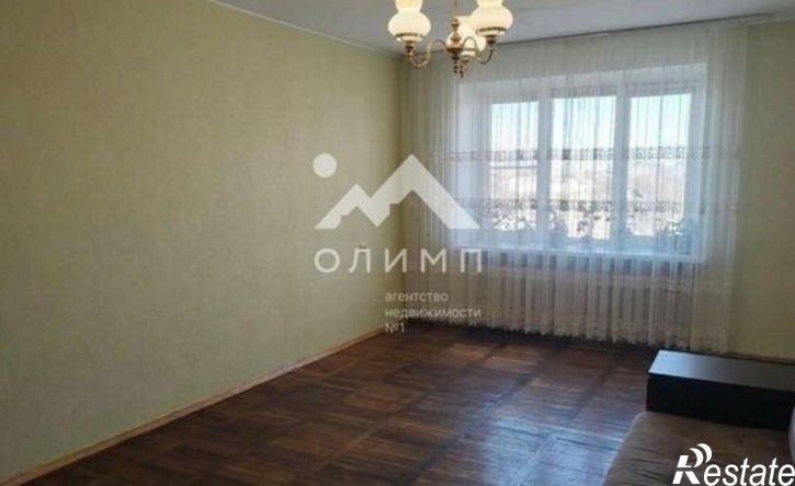 3-комн квартира Советская улица, 57,  д. 57