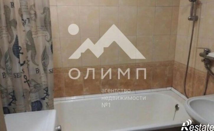 3-комн квартира Советская улица, 57,  д. 57