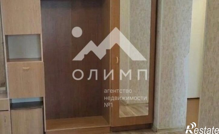 3-комн квартира Советская улица, 57,  д. 57