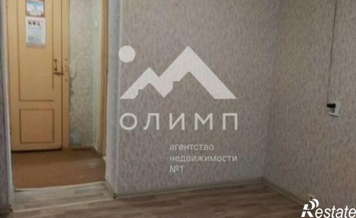 3-комн квартира Советская улица, 57,  д. 57