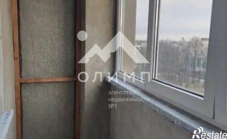 3-комн квартира Советская улица, 57,  д. 57