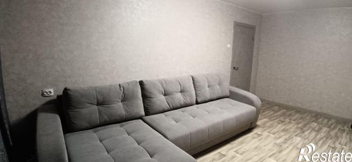 4-комн квартира ул Панина, 43 1,  д. 43 1,  к. 1