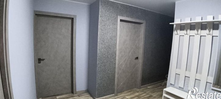4-комн квартира ул Панина, 43 1,  д. 43 1,  к. 1