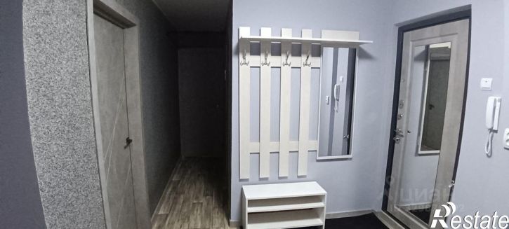 4-комн квартира ул Панина, 43 1,  д. 43 1,  к. 1