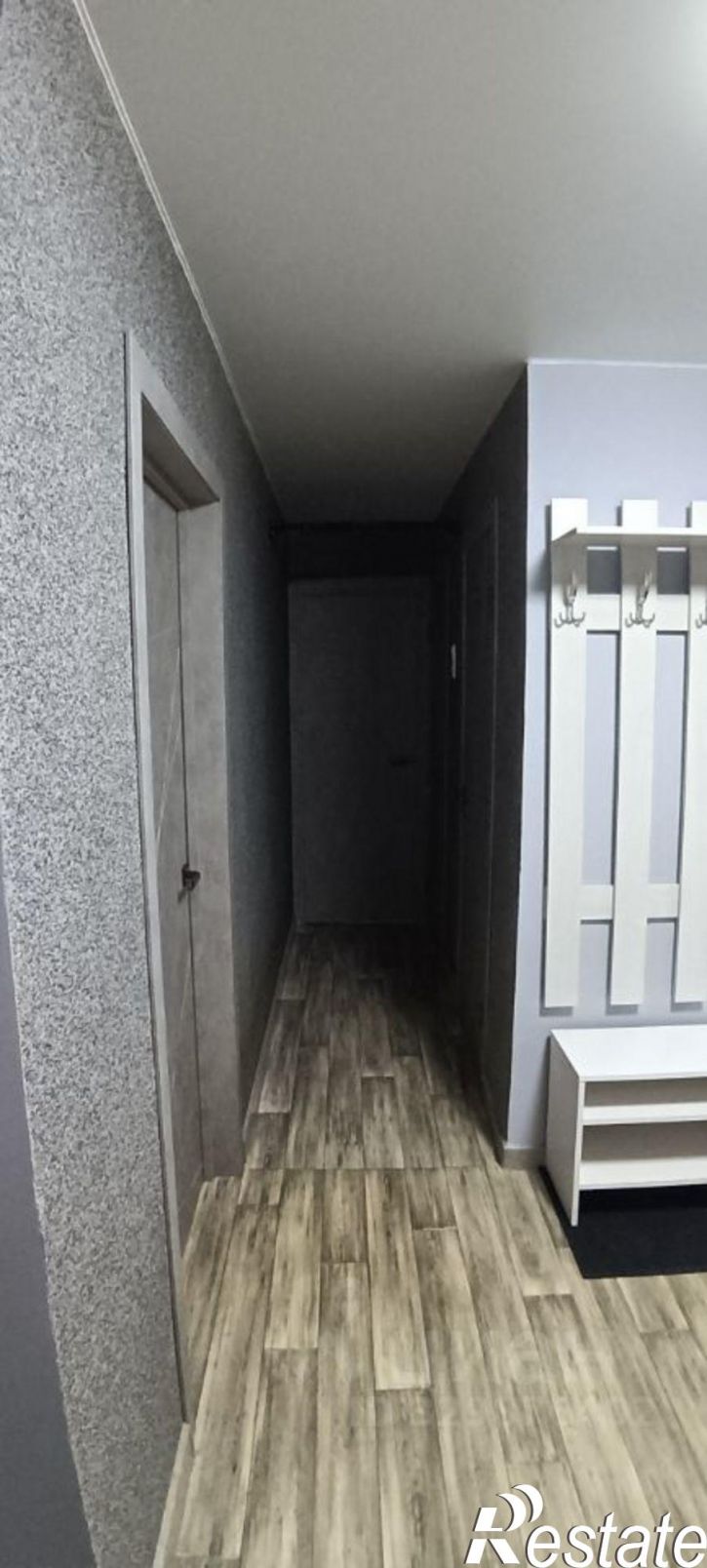 4-комн квартира ул Панина, 43 1,  д. 43 1,  к. 1
