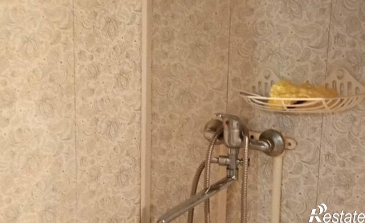 1-комн квартира улица Серго Орджоникидзе, 29,  д. 29