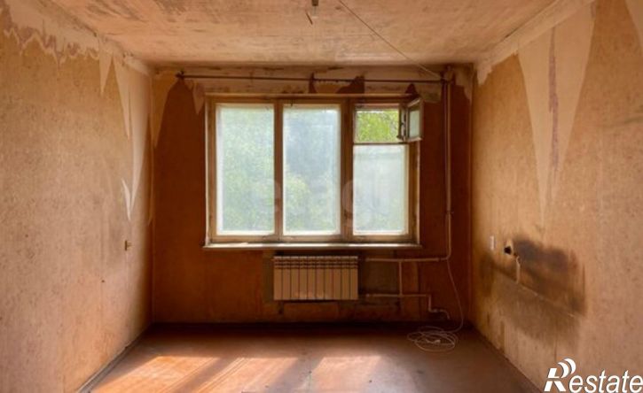 1-комн квартира ул Громова, 28,  д. 28