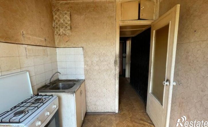 1-комн квартира ул Громова, 28,  д. 28