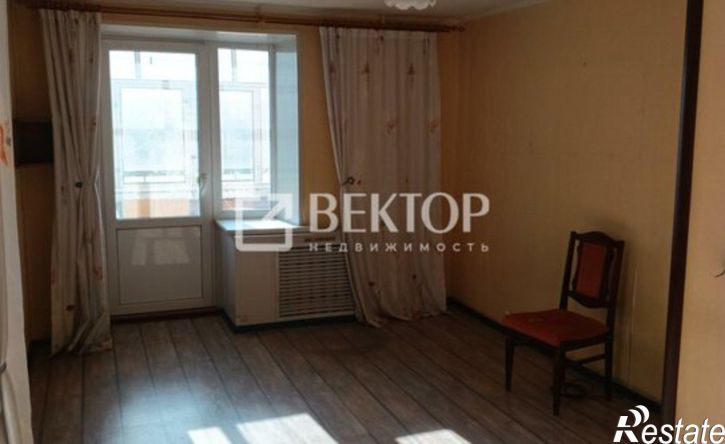 1-комн квартира ул Лисицына, 13,  д. 13