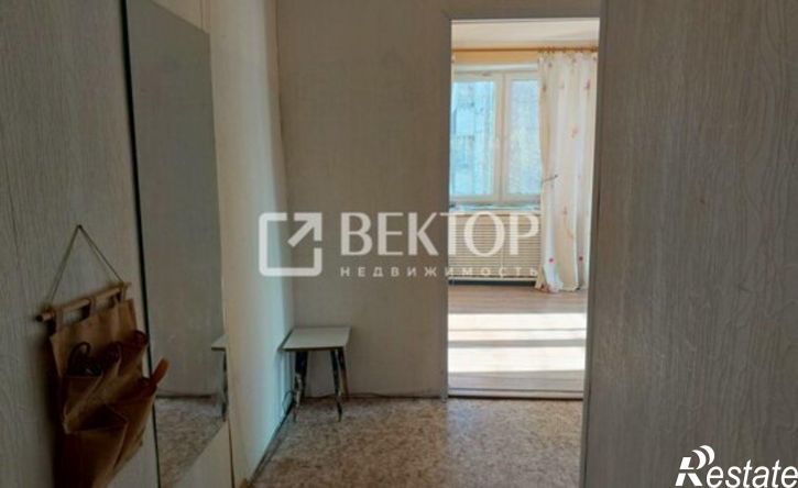 1-комн квартира ул Лисицына, 13,  д. 13