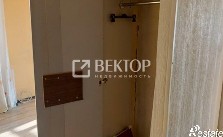 1-комн квартира ул Лисицына, 13,  д. 13