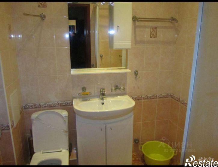 1-комн квартира проезд Моторостроителей, 8 2,  д. 8 2,  к. 2