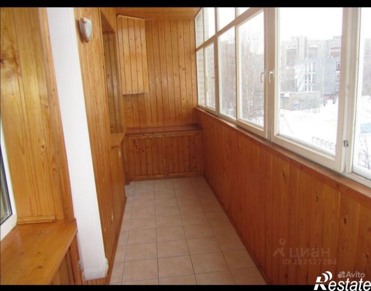 1-комн квартира проезд Моторостроителей, 8 2,  д. 8 2,  к. 2