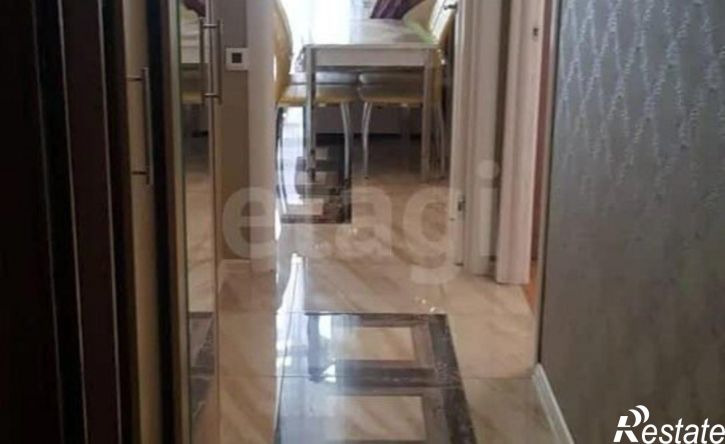 1-комн квартира ул Свободы, 60в,  д. 60в