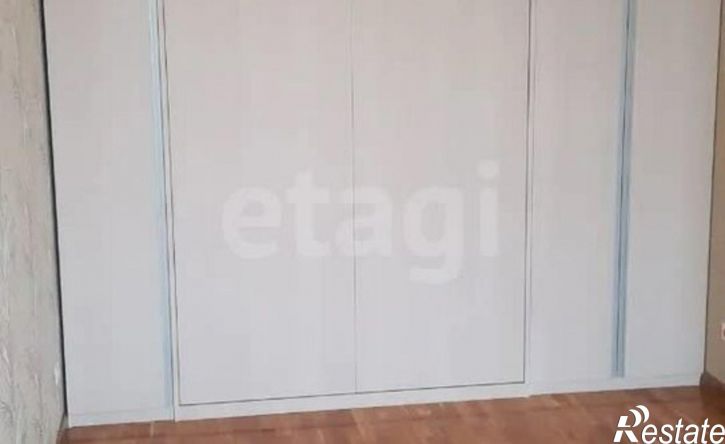 1-комн квартира ул Свободы, 60в,  д. 60в