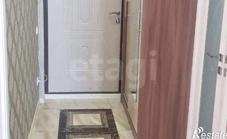 1-комн квартира ул Свободы, 60в,  д. 60в