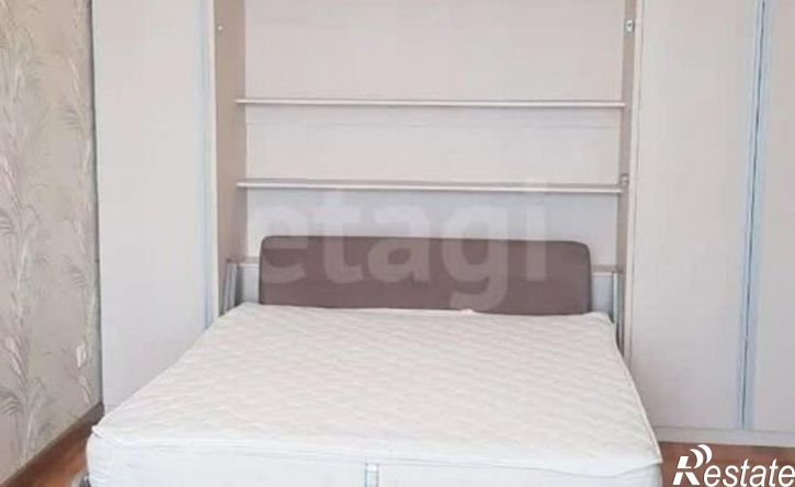 1-комн квартира ул Свободы, 60в,  д. 60в