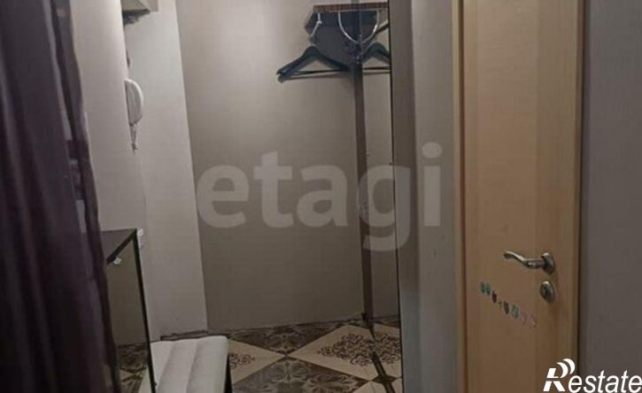2-комн квартира ул Добрынина, 20а,  д. 20а