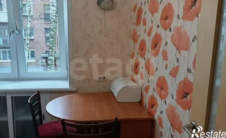 2-комн квартира ул Добрынина, 20а,  д. 20а