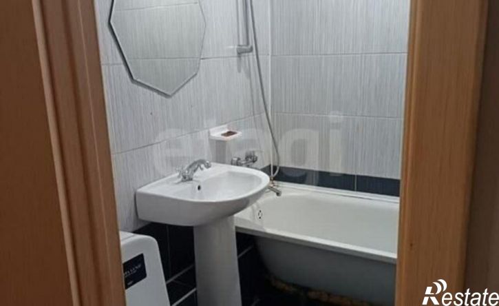2-комн квартира ул Добрынина, 20а,  д. 20а