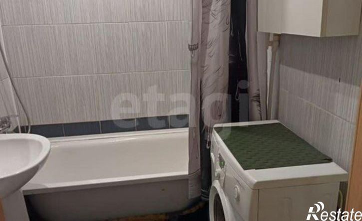 2-комн квартира ул Добрынина, 20а,  д. 20а