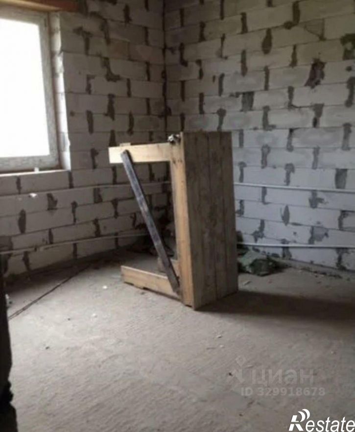Коттедж/дом ул 4-я Парковая, 36,  д. 36