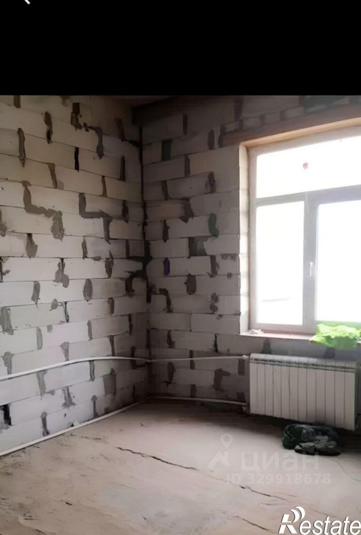 Коттедж/дом ул 4-я Парковая, 36,  д. 36