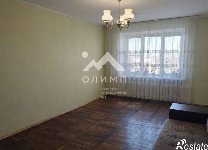 3-комн квартира Советская улица, 57,  д. 57