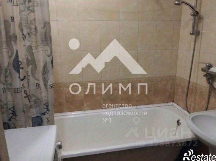 3-комн квартира Советская улица, 57,  д. 57