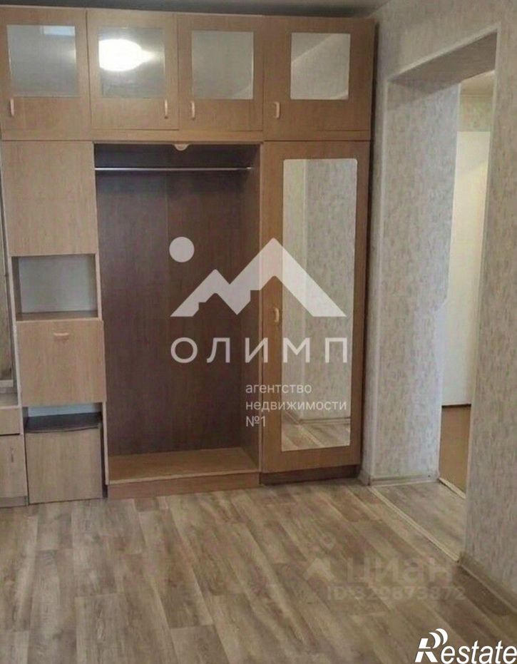 3-комн квартира Советская улица, 57,  д. 57