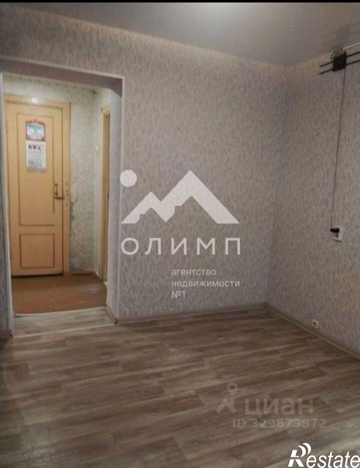 3-комн квартира Советская улица, 57,  д. 57