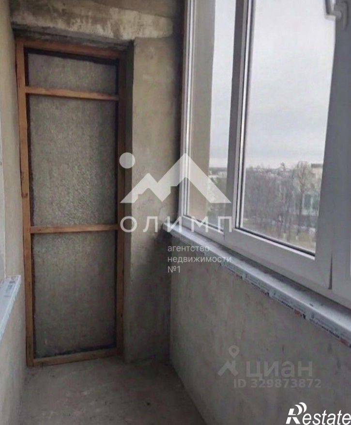 3-комн квартира Советская улица, 57,  д. 57