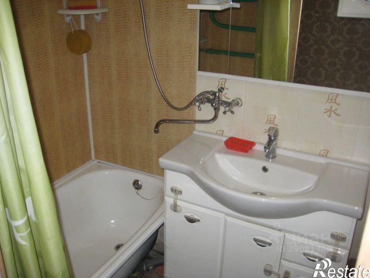 1-комн квартира ул Урицкого, 65,  д. 65