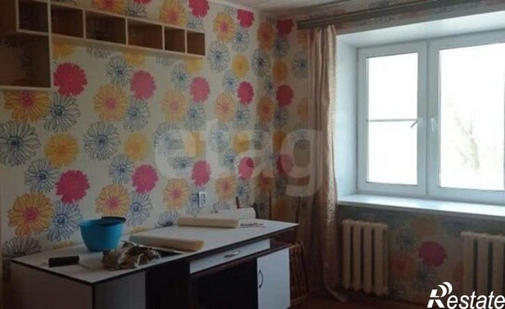 2-комн квартира Ленинградский проспект, 91,  д. 91