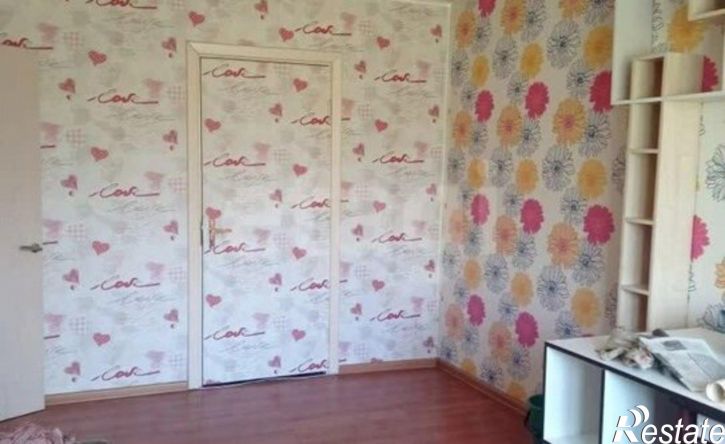 2-комн квартира Ленинградский проспект, 91,  д. 91