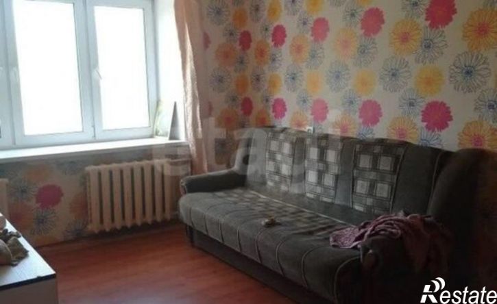 2-комн квартира Ленинградский проспект, 91,  д. 91