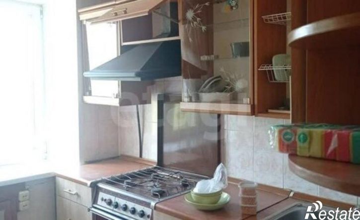 2-комн квартира Ленинградский проспект, 91,  д. 91