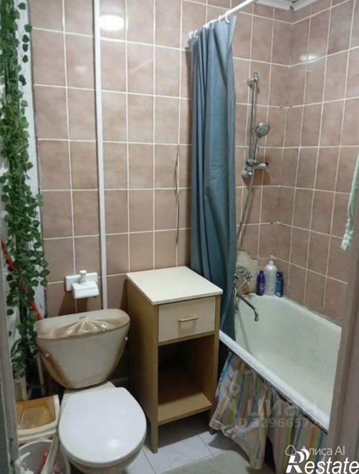 3-комн квартира проспект Дзержинского, 23,  д. 23