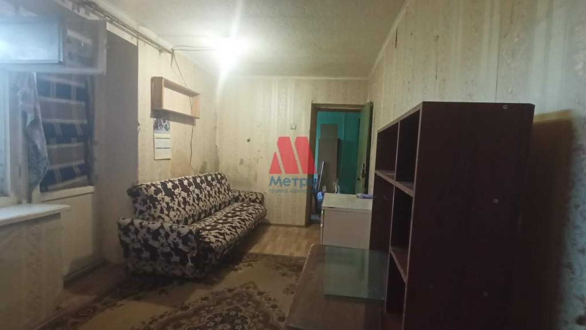 Купить комнату за 700 000 рублей на Урицкого улица, д.69к2