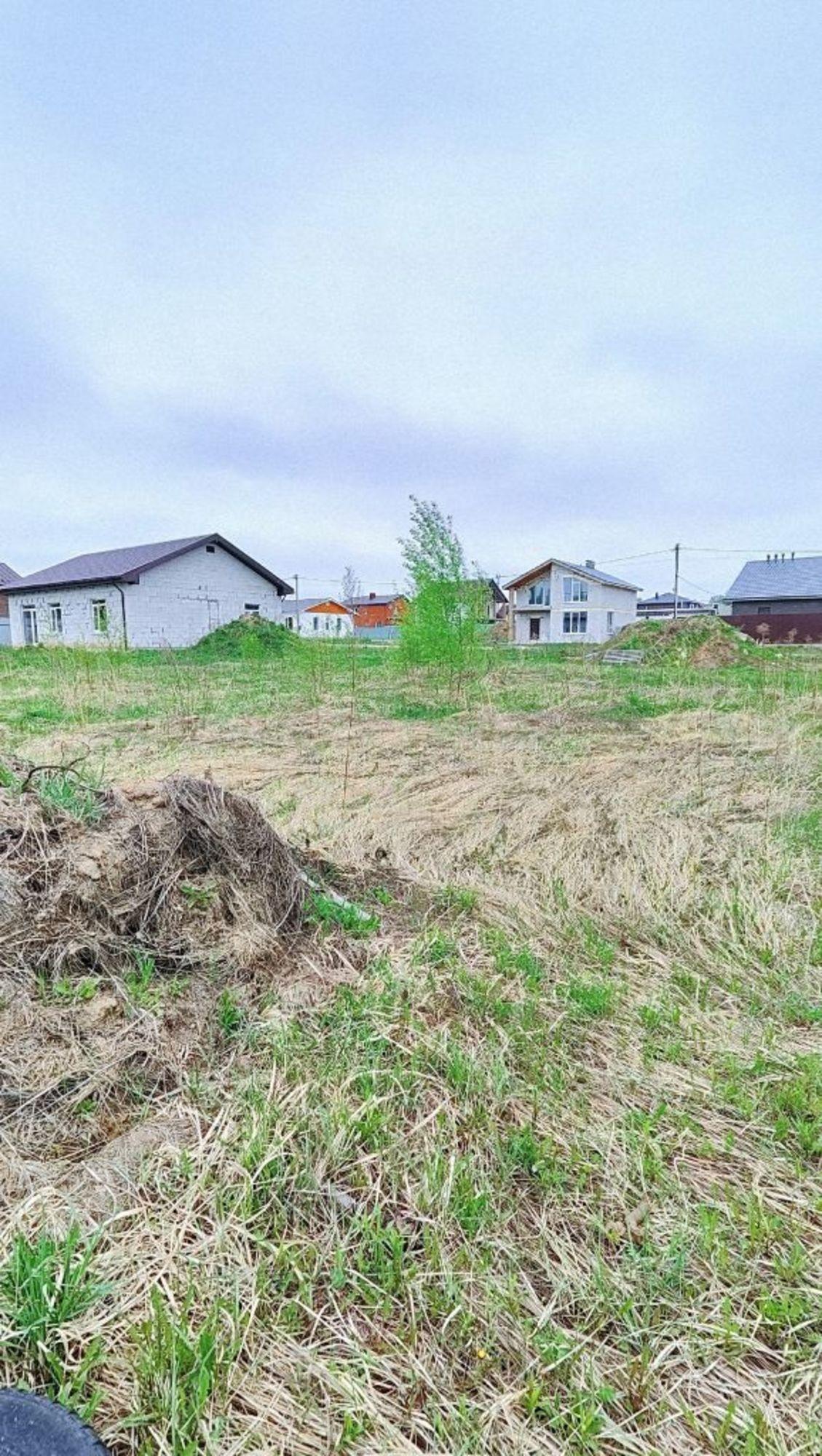 Купить землю, земельный участок за 1 800 000 рублей на Толгоболь п
