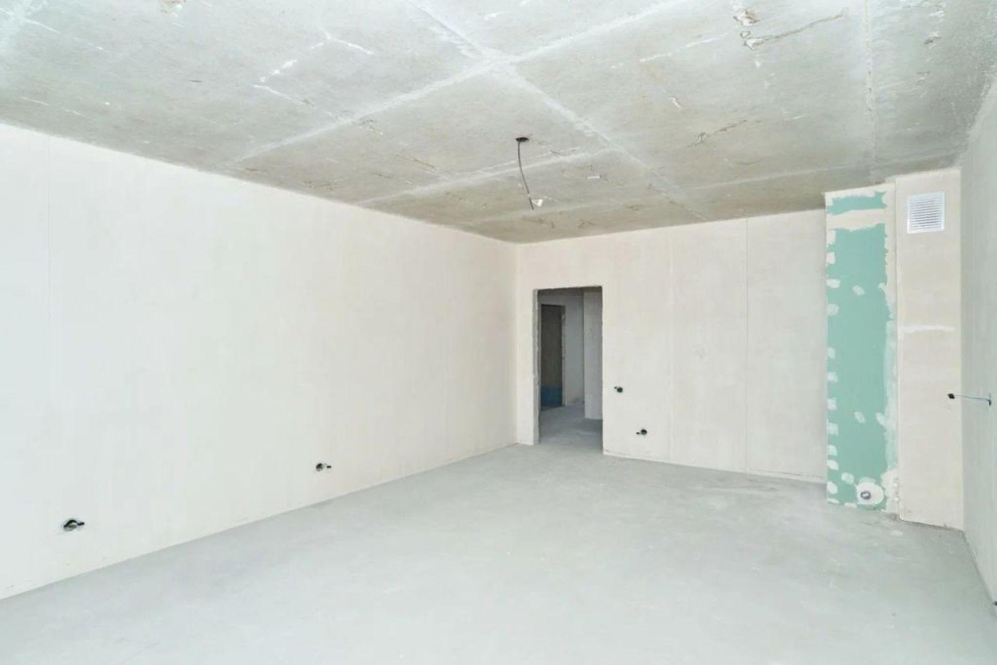 Купить квартиру за 7 049 500 рублей на Тутаевское ш., 93Б